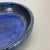 Ceramic Studio Pottery Bowl from Gerhard Liebenthron, Germany, 1960s For Sale - Image 9 of 15