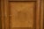 1940s Vintage Art Deco Oak Sideboard, 1940s For Sale - Image 5 of 14