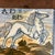 2000 - 2009 Hand Painted Signed Italian Neoclassical Wall Tiles- A Pair For Sale - Image 5 of 6