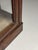 Mahogany Display Cabinets, 19th Century, Set of 2 For Sale - Image 18 of 18
