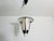Mid-Century Modern Mid-Century Modern Ceiling Lamp, Italy, 1960s For Sale - Image 3 of 9