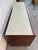 Mid-Century Modern Style Office Credenza For Sale - Image 12 of 17