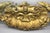 Gilt Bronze Furniture Pediments, 1890s, Set of 2 For Sale - Image 6 of 18