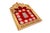 Frame with Silver Medals For Sale - Image 9 of 10