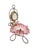 Art Nouveau Clock Stand, Sweden, 1900s For Sale - Image 14 of 18
