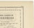 Hobson Fox Hunting Map of Yorkshire North Riding with Bedale Hunt, 1870 For Sale - Image 4 of 9