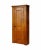 Early American Pine Cabinet For Sale - Image 11 of 13