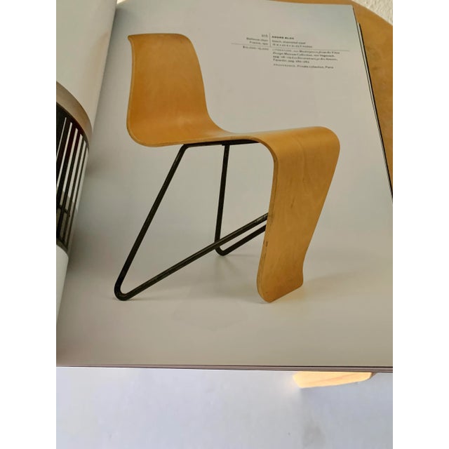 Paper 20th Century Design Catalog Book - Wright Auction House - 2006 For Sale - Image 7 of 13