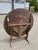 Antique French Wine Tasting Table For Sale - Image 11 of 11