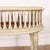 Original Painted Jardiniere, 1890s For Sale - Image 5 of 7