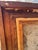 Venetian School Artist, Landscape Composition, 18th Century, Oil Painting on Canvas, Framed For Sale - Image 12 of 17
