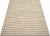 2010s Contemporary Egyptian Kilim Rug For Sale - Image 5 of 6