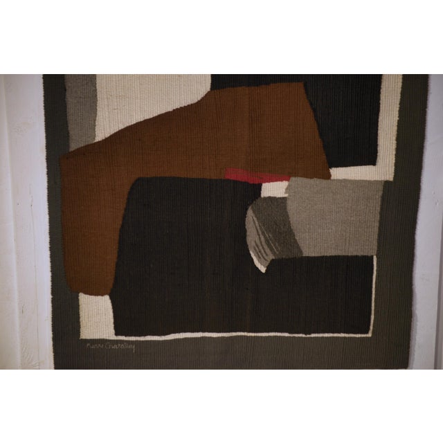 Published in Paris by Suzy Langlois, a publisher known for her collaborations with artists and art publishers (notably...