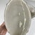 Antique Vegetable Dish from Villeroy & Boch, 1890s For Sale - Image 18 of 18