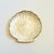 Nautical Vintage Capiz Shell Tray For Sale - Image 3 of 10