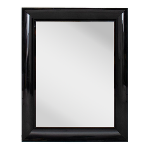 Philippe Starck X Kartell "Francois Ghost" Mirror