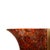 Mid-Century Multicolored Murano Glass Wall Sconces, Germany, 1960, Set of 2 For Sale - Image 6 of 9