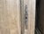Vintage Oak Bedside Cupboards, 1950, Set of 2 For Sale - Image 12 of 13