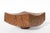 V21304 Vessel in Natural Oak Wood by Jörg Pietschmann For Sale - Image 6 of 15