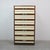Vintage Spanish Chest of Drawers, 1970s, in Very Good conditions. Designed 1970 to 1979