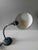 Adher Desk Lamp / Industrial Lamp Industrial lamp from Adher. Adjustable in all directions thanks to its reflector mounted...