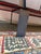 Modloft Mott Sideboard For Sale - Image 11 of 16