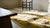 1920s Chinese Art Deco Runner Carpet ( 2' 6'' x 19' 3'' - 76 x 586 ) For Sale - Image 14 of 15