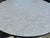 Mid Century Modern Contemporary Round Conference Room Table. For Sale In Sacramento - Image 6 of 12