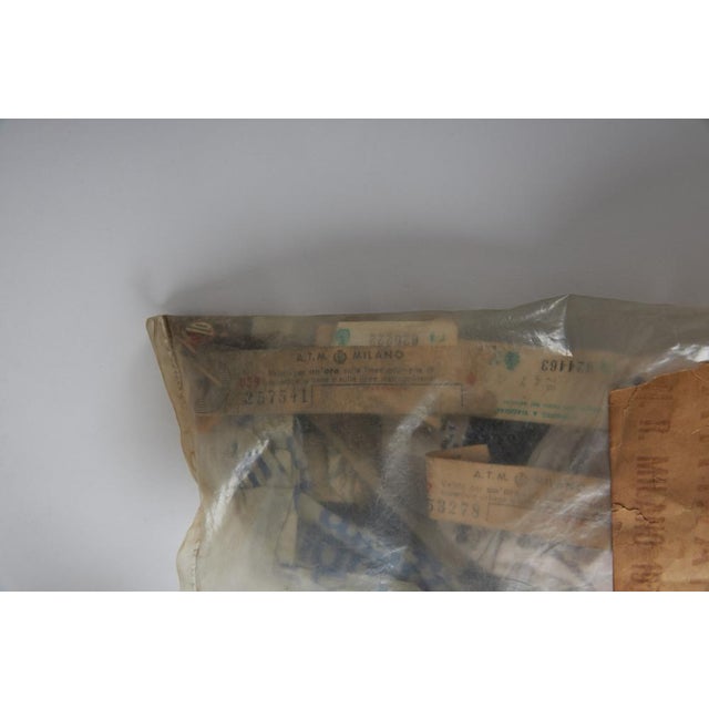 Fernandez Arman, Accumulation Sculpture, Mixed Media For Sale - Image 4 of 5