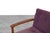 Mid-Century Lounge Chairs by Eugen Schmidt for Soloform, 1960s, Set of 2 For Sale - Image 13 of 16