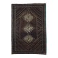 Shop Esmaili Rugs