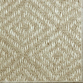 Example of Jute Rugs
