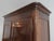 19th Century French Provincial Cherrywood Cabinet For Sale - Image 14 of 18