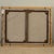 Antique Framed Oil Painting on Canvas by Xavier Wurth (1869-1933) For Sale - Image 16 of 16