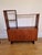 Mid-Century Display Unit in Teak from Stonehill, 1960s For Sale - Image 15 of 18