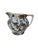 Chinoiserie 1940s Chinoiserie Barker Brothers Royal Tudor Ware Lorna Doone Pitcher For Sale - Image 3 of 6