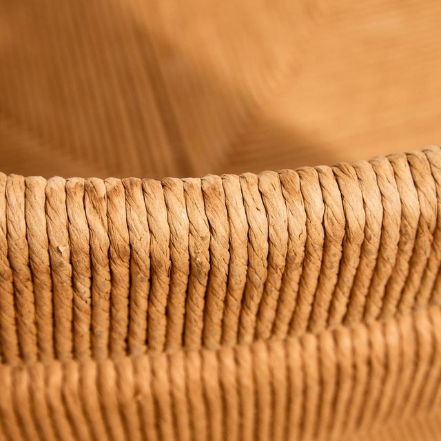 Odessa Dining Chairs by Ilse Töyrylä for Asko, Set of 6 For Sale - Image 16 of 18