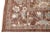 21st Century Modern Sultanabad Rug 10 X 14 For Sale In New York - Image 6 of 9
