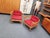 Mid-Century Modern Mid-Century Danish Armchairs by Jørgen Bækmark, 1960s, Set of 2 For Sale - Image 3 of 16