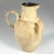 German Ceramic Vase from Ceramano, 1960s For Sale - Image 6 of 8