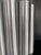 Vintage B-1205 Pendant Light in Aluminum and Acrylic Glass from Raak Amsterdam, 1960s For Sale - Image 6 of 18