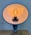 British Industrial Grey Enamel Factory Wall Lamp, 1960s For Sale - Image 16 of 18