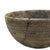 Tribal Antique African (Taureg) Wooden Bowls For Sale - Image 3 of 9