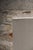 19th Century French Napoleon III Benches in Natural Linen, Set of 2 For Sale - Image 10 of 11
