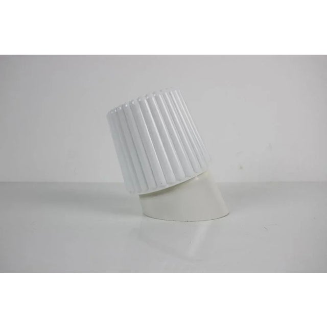 Wall Lamp, Czechoslovakia, 1960s For Sale - Image 3 of 11