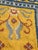 Vintage French Cogolin Rug, 1940s For Sale - Image 13 of 18