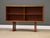 Mid-Century Modern Teak Mid Century Modern Bookcase For Sale - Image 3 of 8