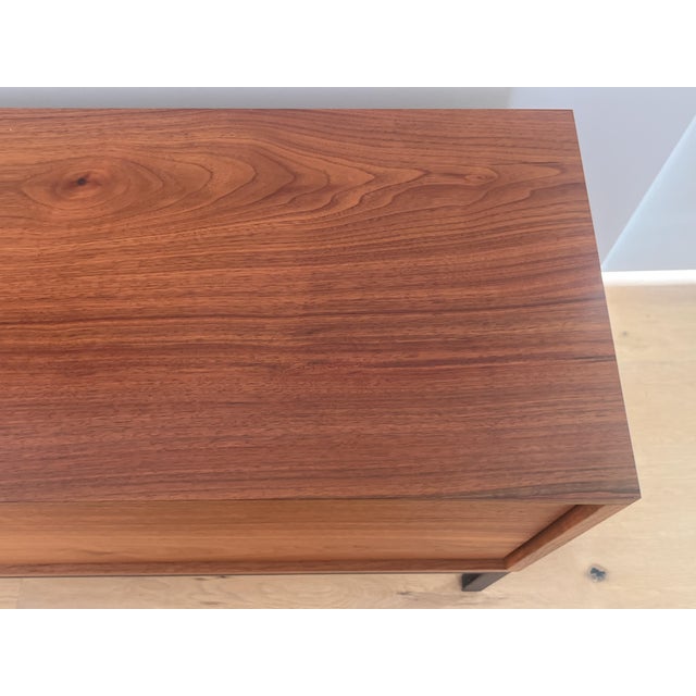 Chadhaus Farmhouse Modern Credenza (Custom Large Size), Attributed For Sale - Image 10 of 15