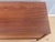 Chadhaus Farmhouse Modern Credenza (Custom Large Size), Attributed For Sale - Image 10 of 15