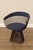 Mid 20th Century Warren Platner For Knoll Mid Century Modern Armchair For Sale - Image 5 of 18